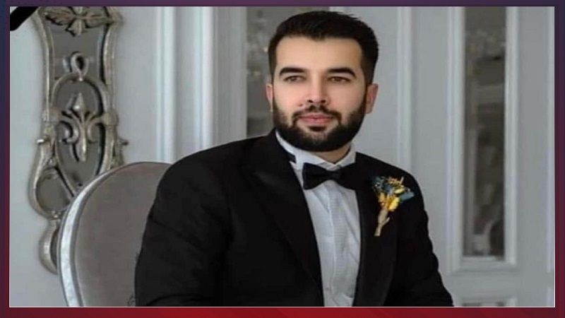 تەرمى یەکێک لە سێ گەنجە خنکاوەکەى قەزاى ماوەت دۆزرایەوە